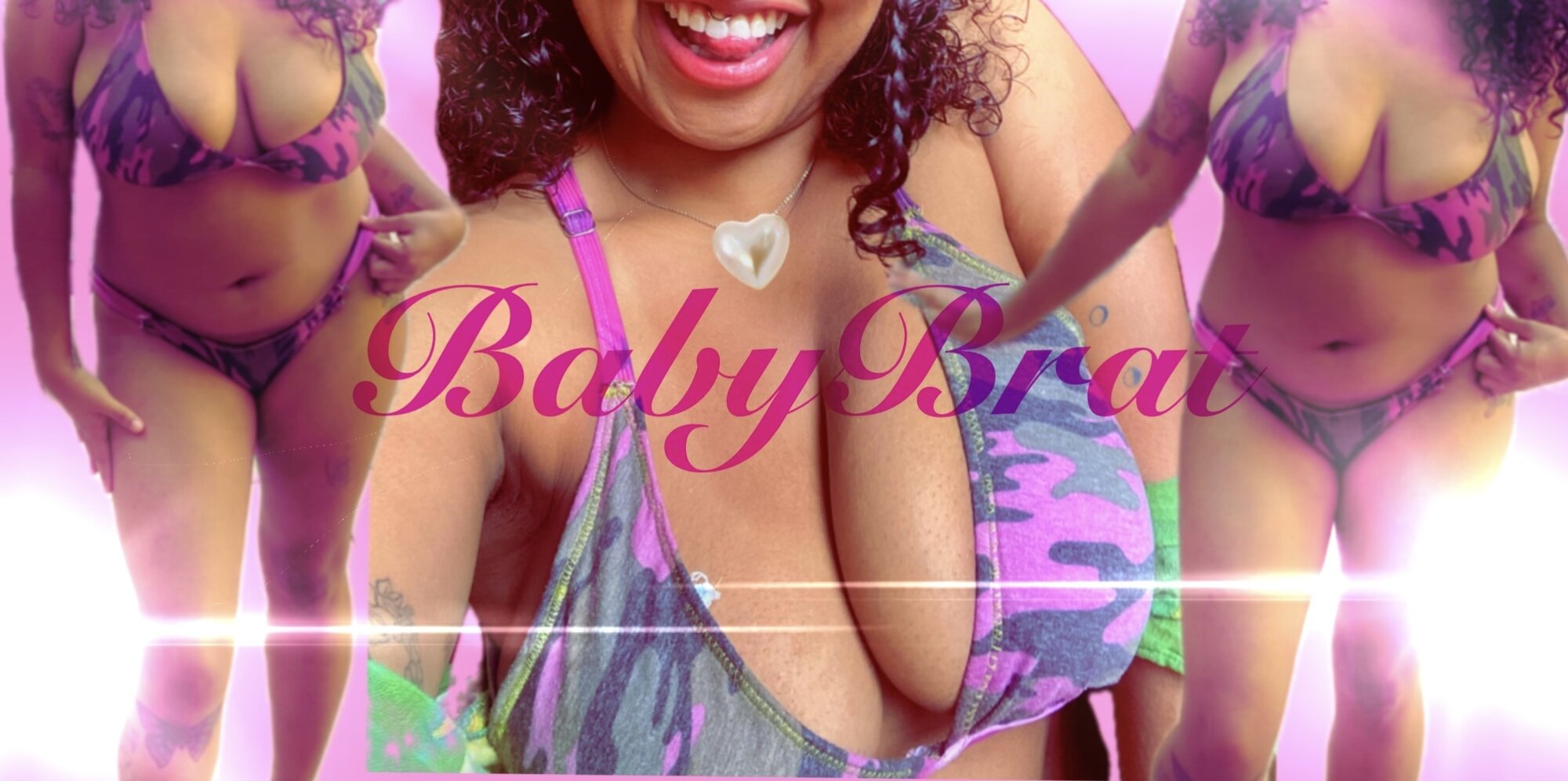 bby2brat