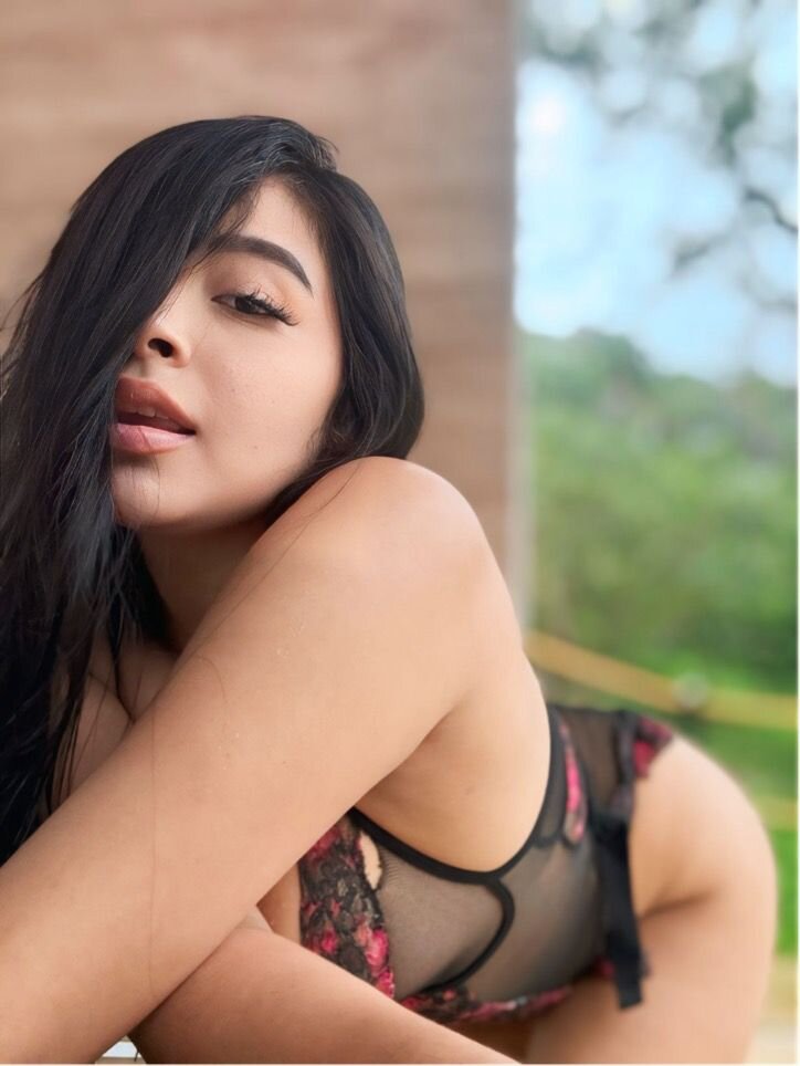 saraallen4