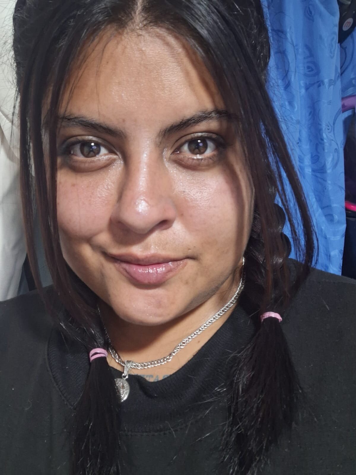 Bonnie-Porter