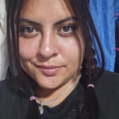 Bonnie-Porter Avatar