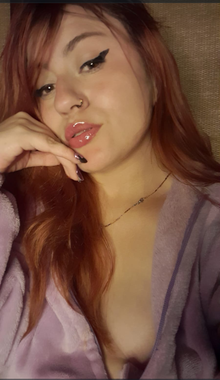XxMiaSexxyHotxX