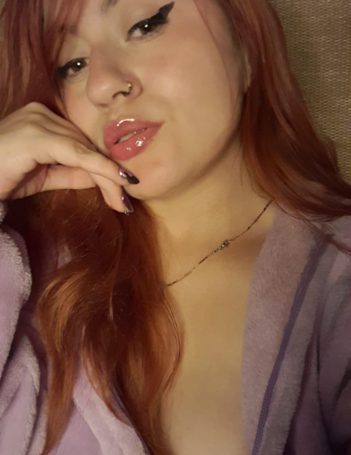XxMiaSexxyHotxX's Offline XXX Chat