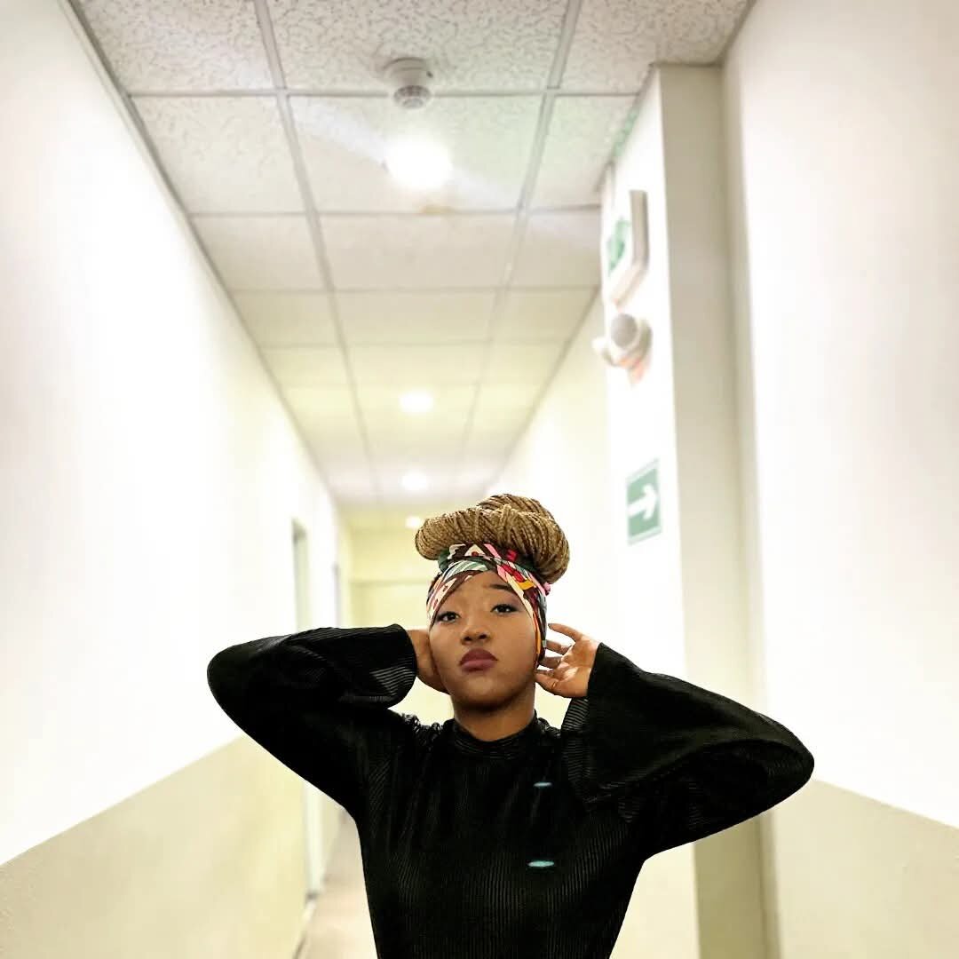 Amara_Smiith