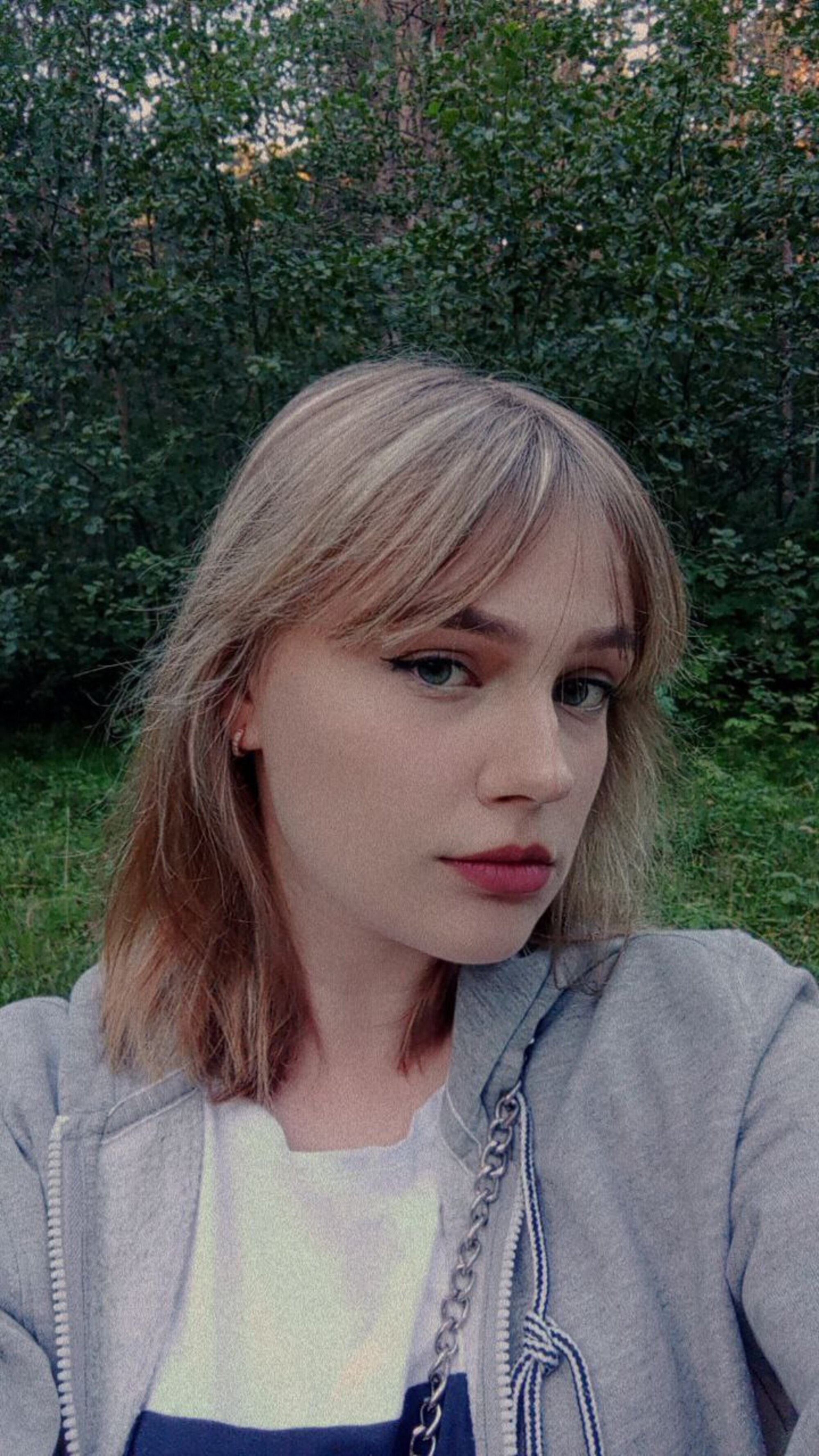 MeganHelms