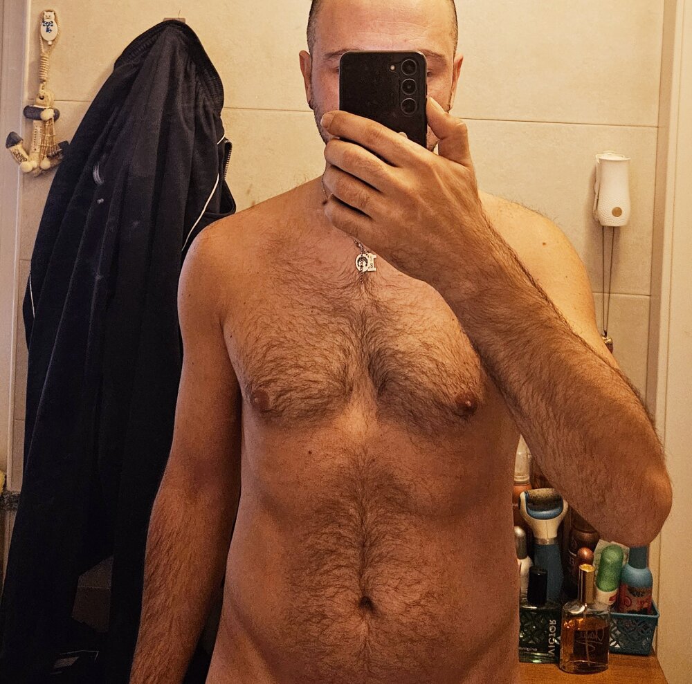 fed83 from stripchat