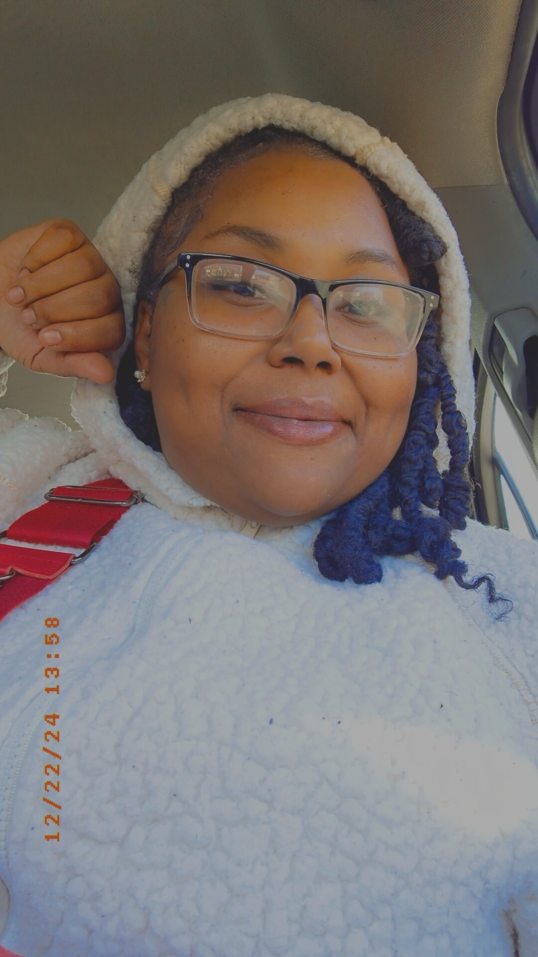 fatfat90