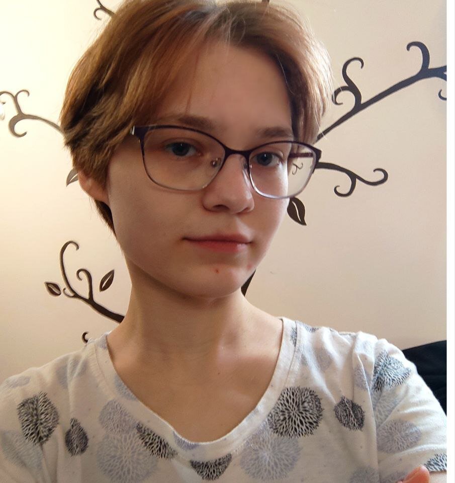 Live sex webcam photo for LynetBeech #282413613