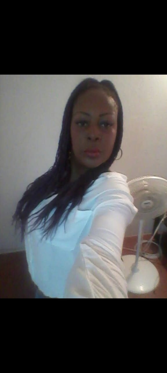 carolina_bigbooss