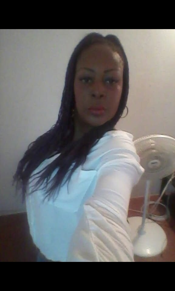 carolina_bigbooss