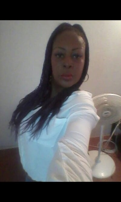 Carolina_bigbooss