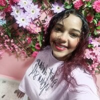 Maya_Graham's webcam live show