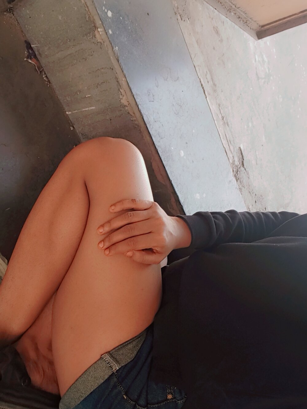 newporncams.com ishiii-69 livesex profile in granny cams