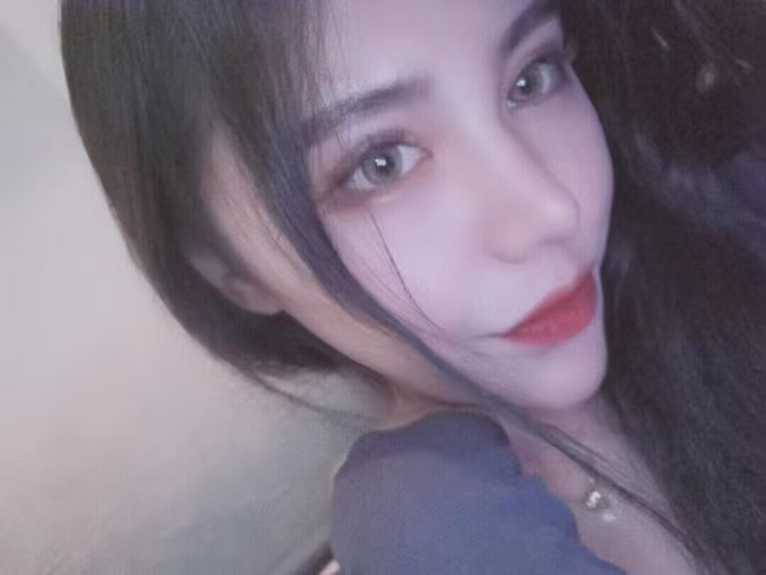Babyssse
