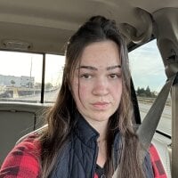 propertyofzaddy's Offline Chat Room