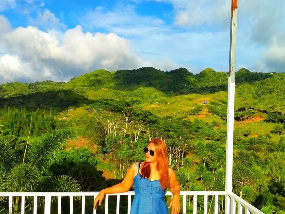 mommyjillie1 webcam profile - ???