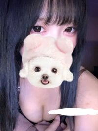 bunny_chan's Offline Chat Room