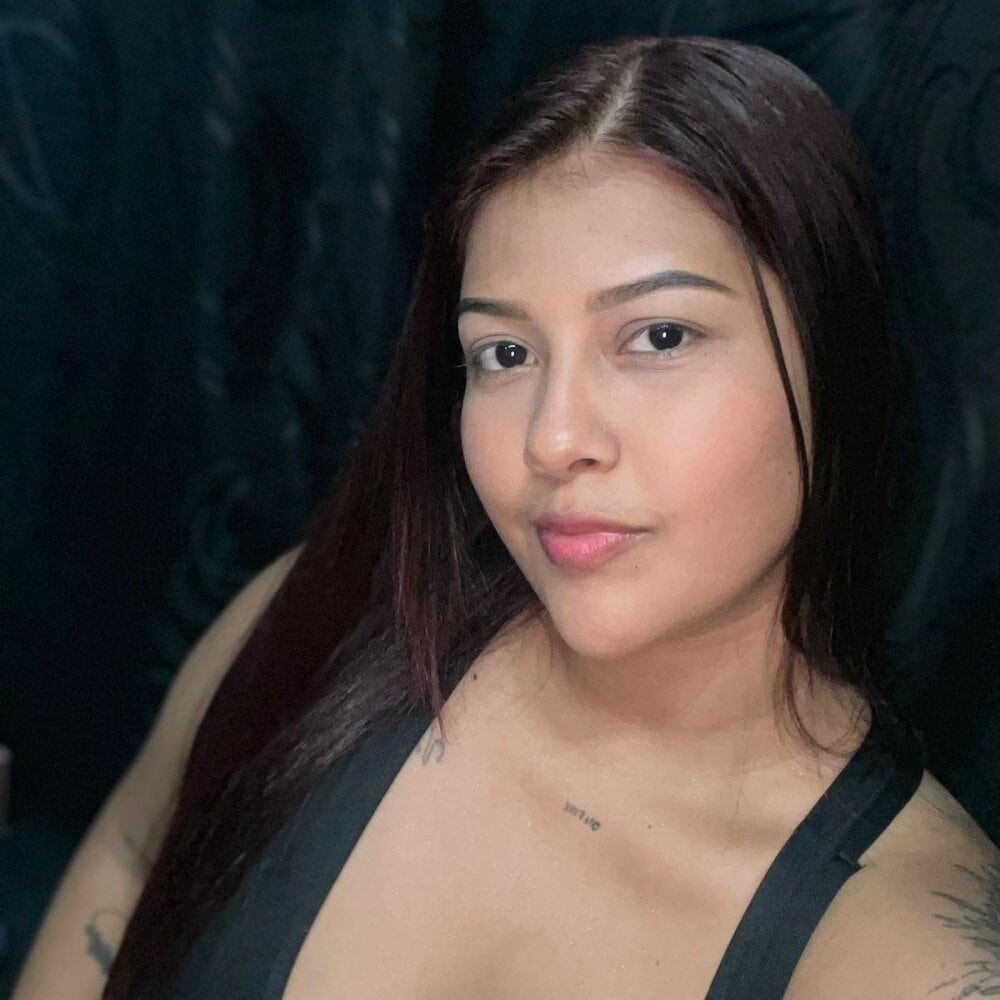 karol_and_cesar from stripchat