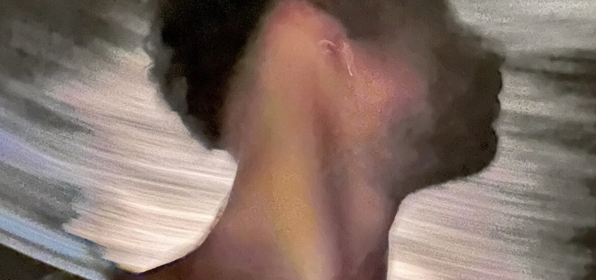 baronsamediXx