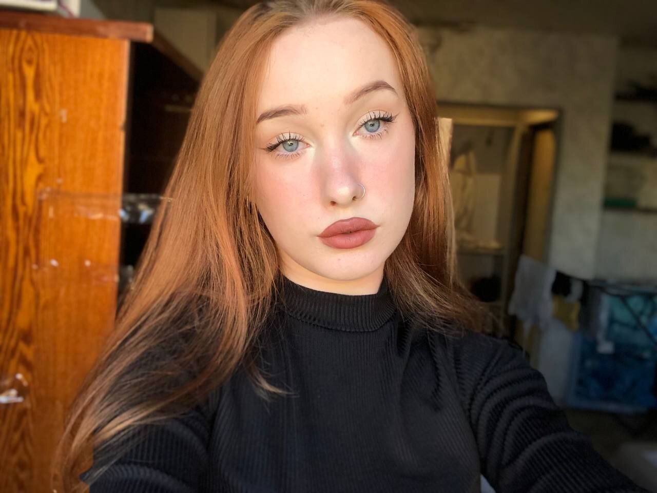 Zicarikwink