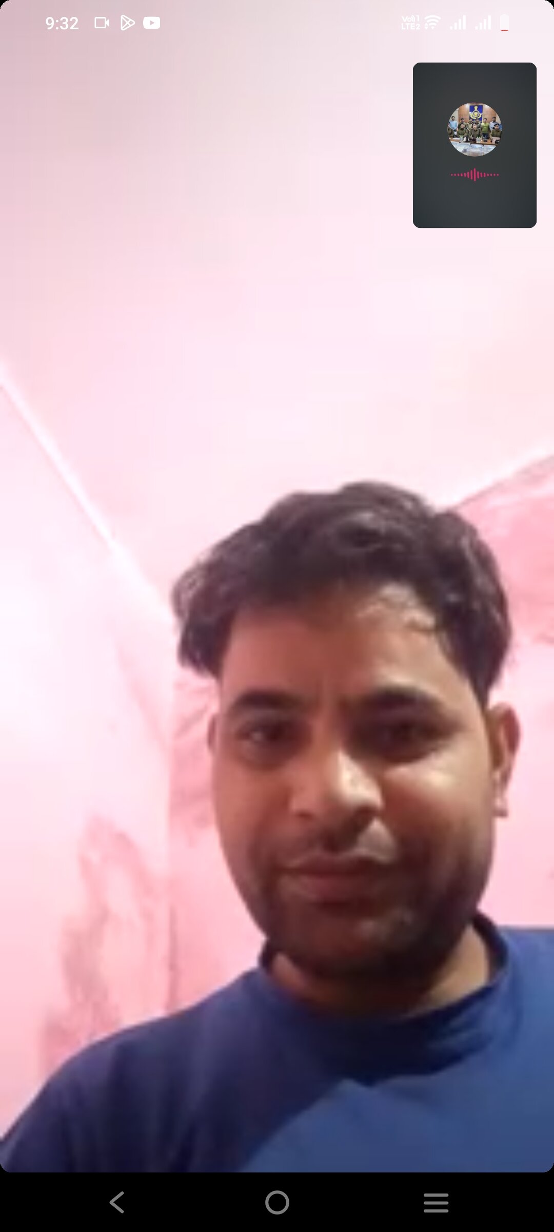 Hat-Raja77