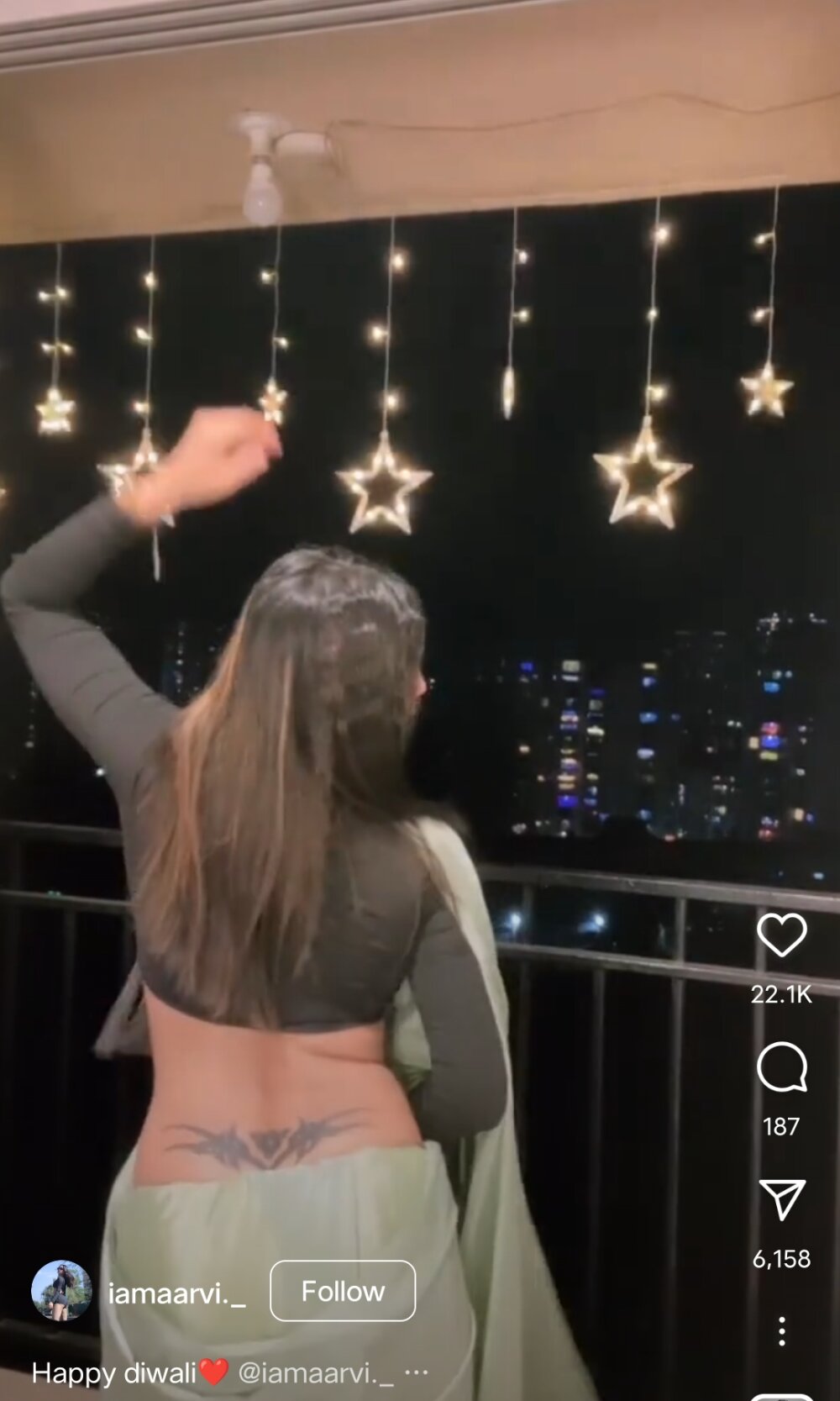 Stakshi555 🏀 live naked chat