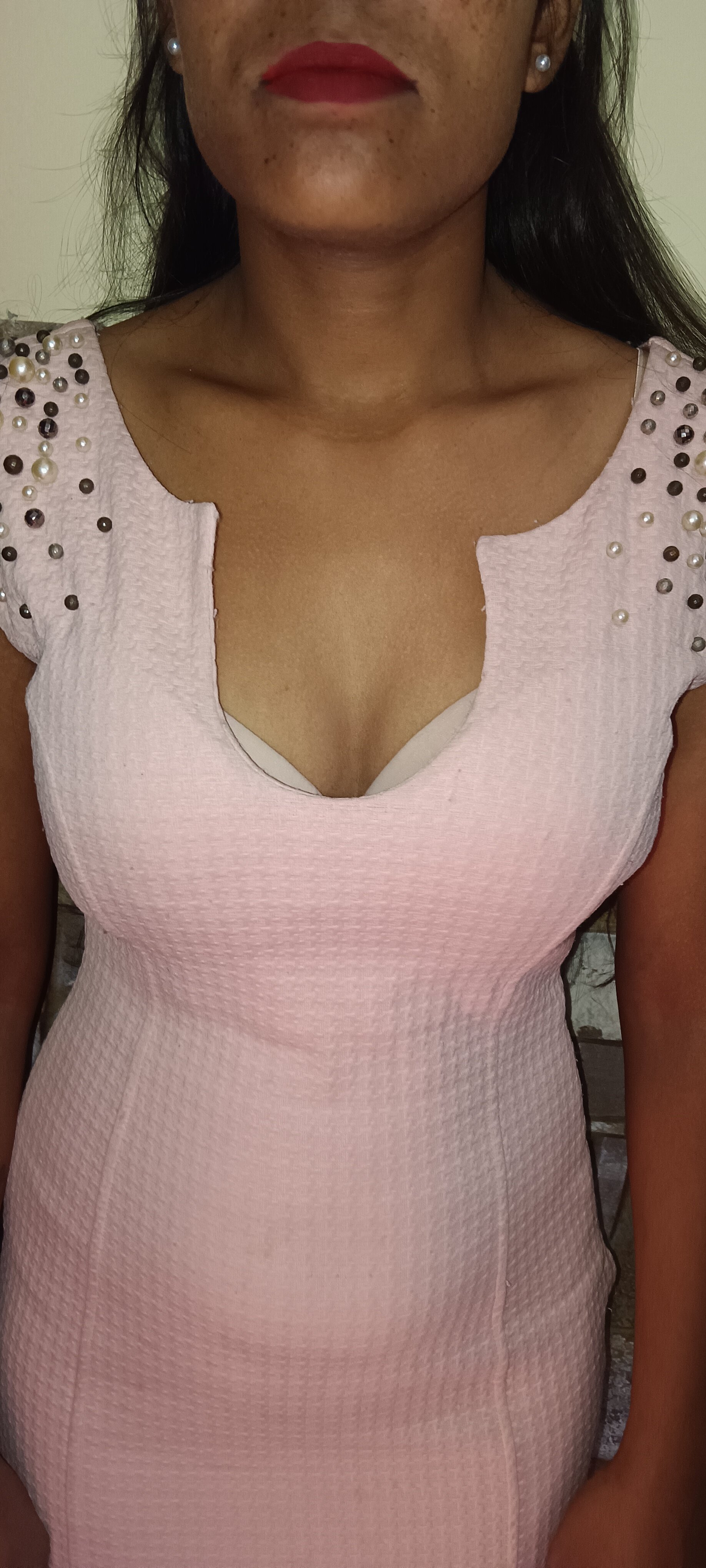 Cute_rani01