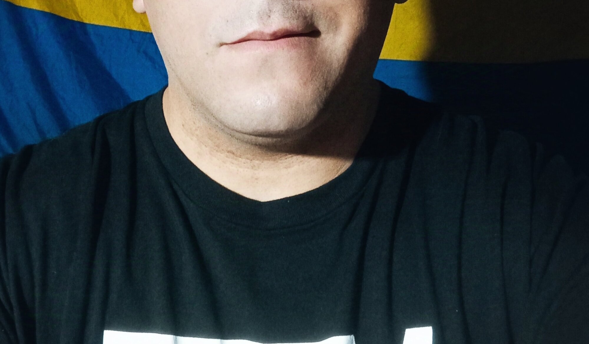 TheLittleDick12