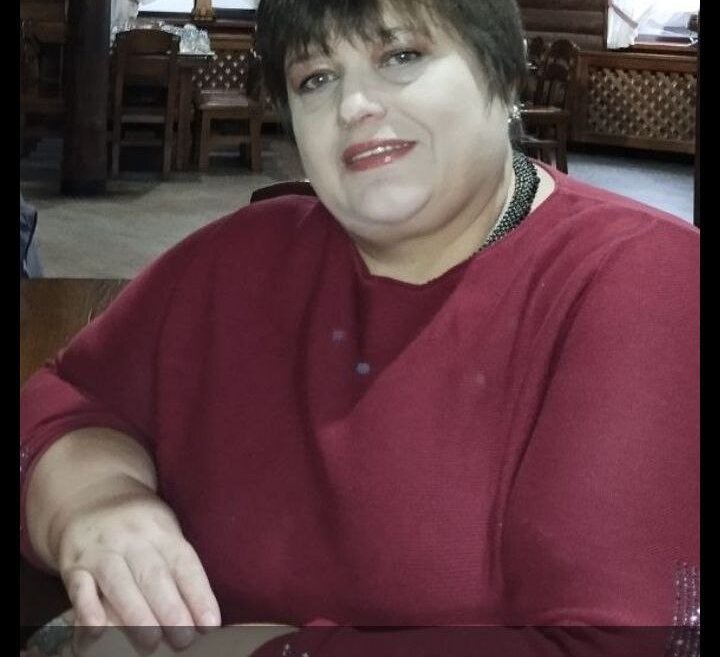 Adella45011's most recent online preview