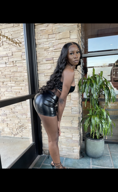 Chocbeautyy