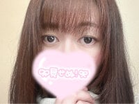 innocent_a-chan's Offline Chat Room