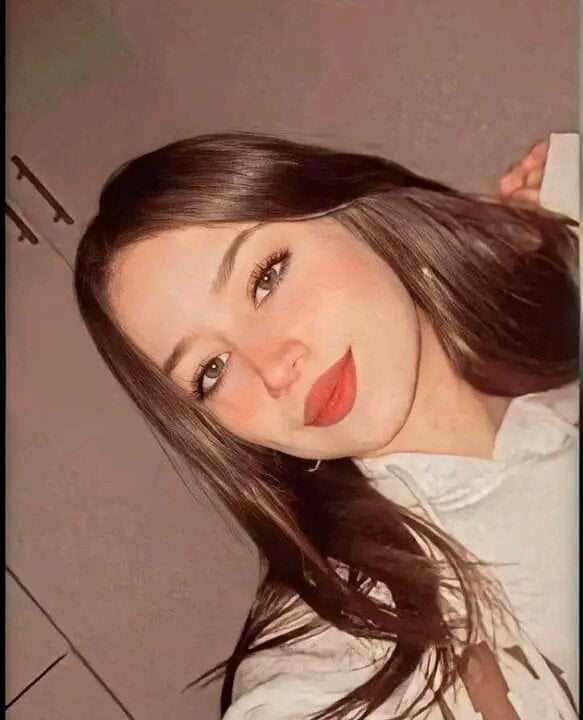 livestrip-joy.com nor-67 livesex profile in middle-eastern cams