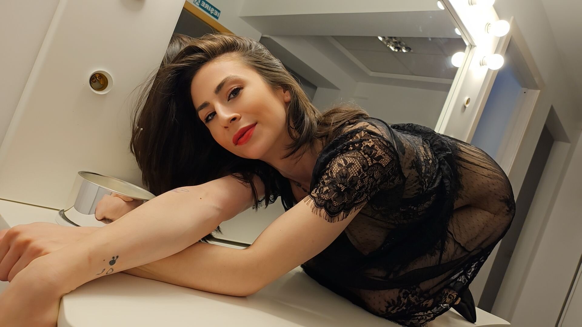 Seductive_Ammy