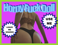 gracesixtynine's Offline Chat Room