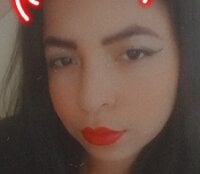 cataleya_3's Offline Chat Room