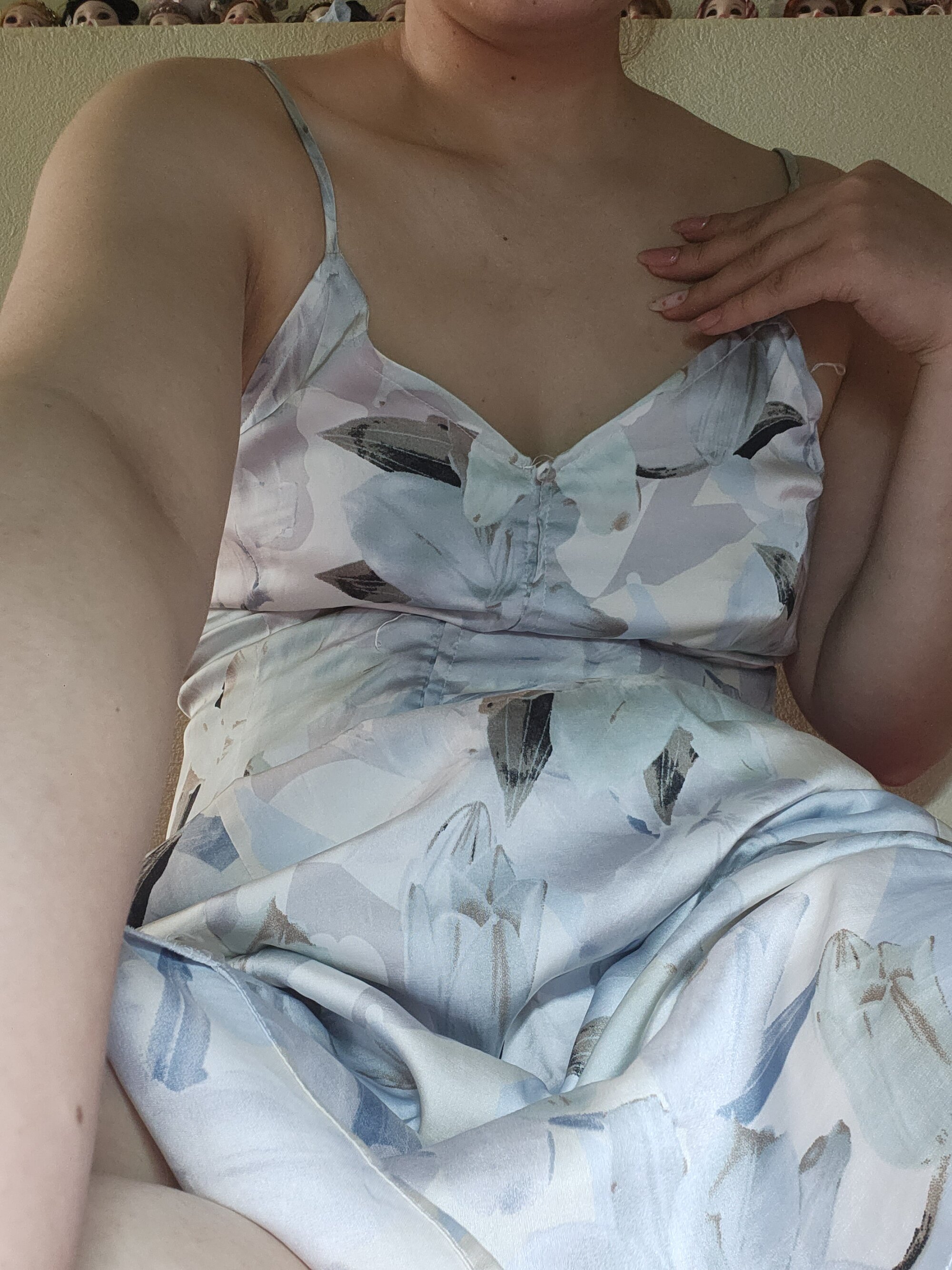 Redcunt_Girl18