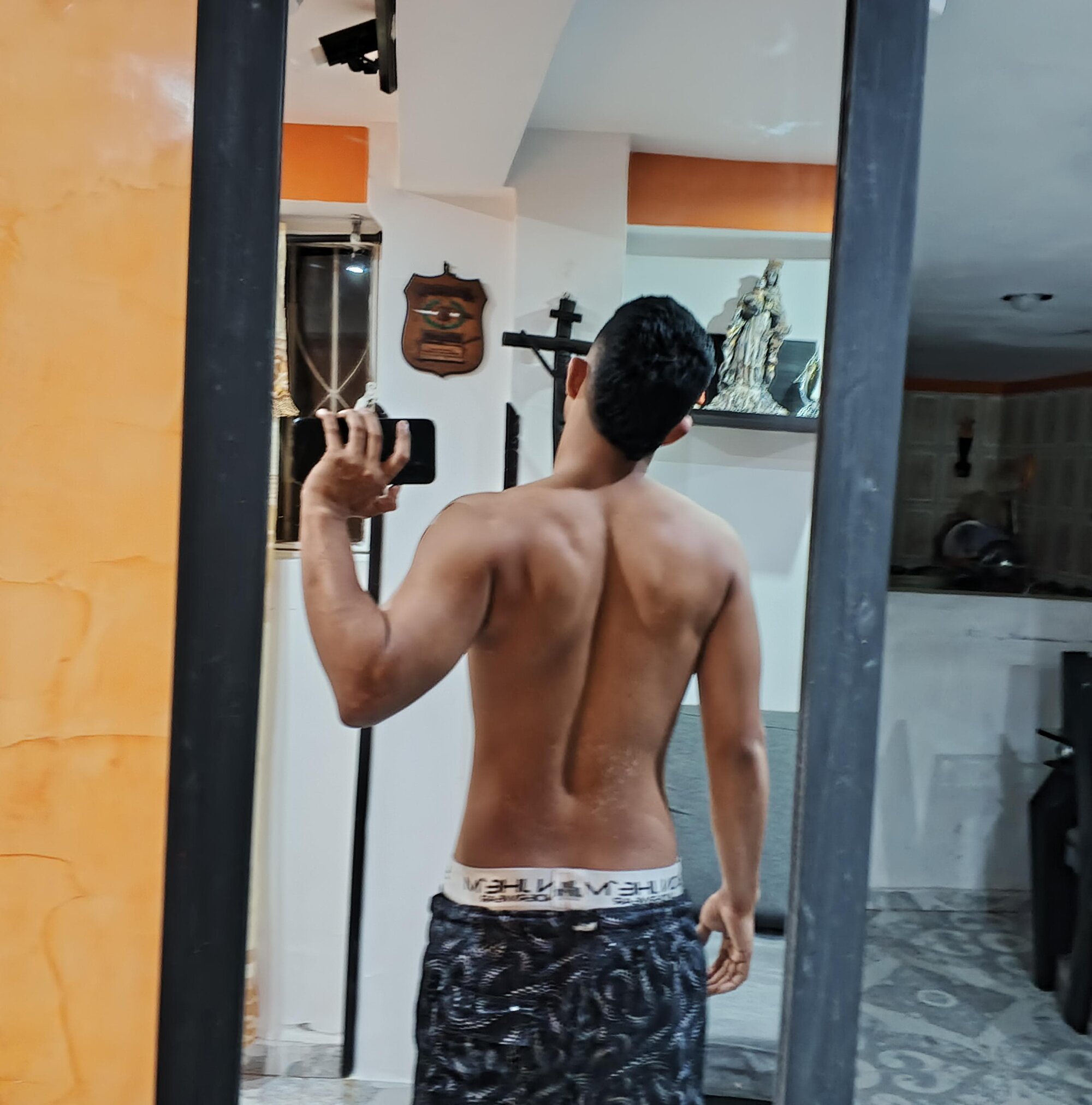 adrian_hard