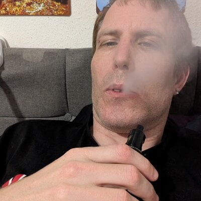 Tall_guy323 Male Anal Online Cam Naked