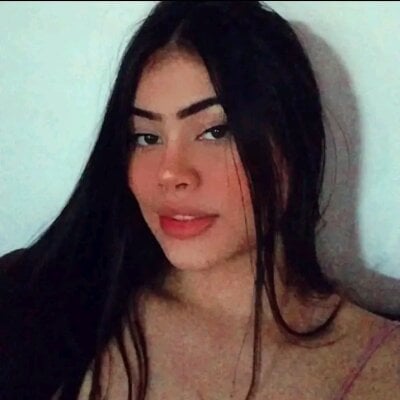 Mamaeefilha Avatar