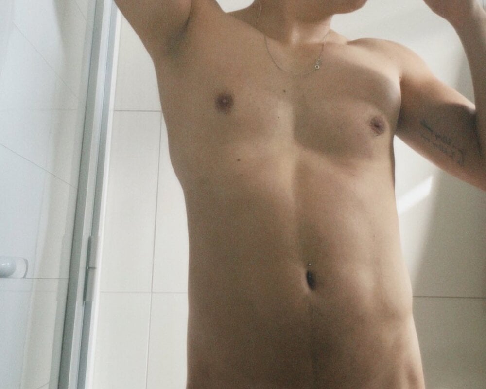 sexgpexplicity profile