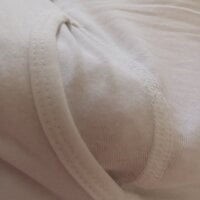 Nutbuster247's webcam live show