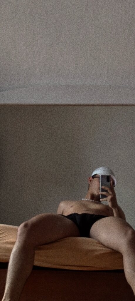 Mar_hdtpm
