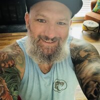 BWCPoPRocks81's Offline XXX Chat