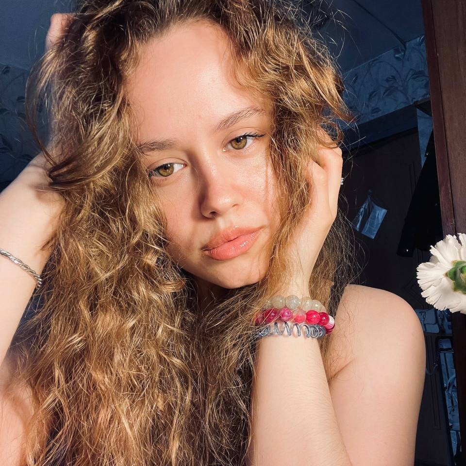 SusannaScholler profile