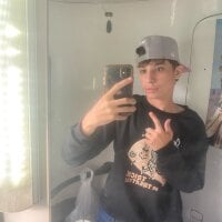 sexy_boys_latins1