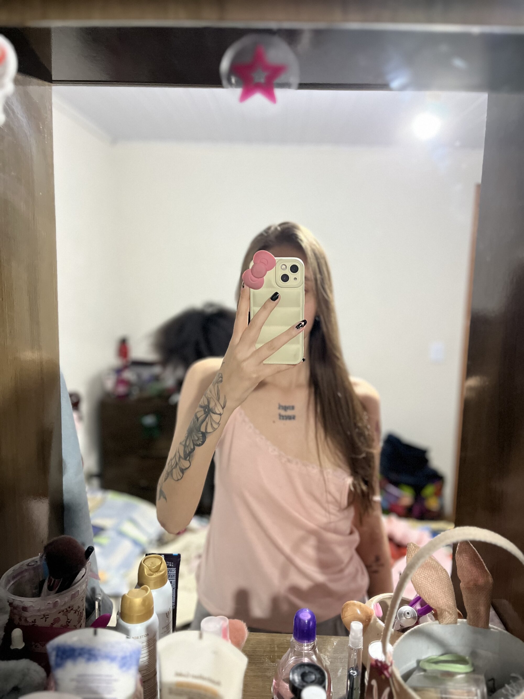 Liia_1