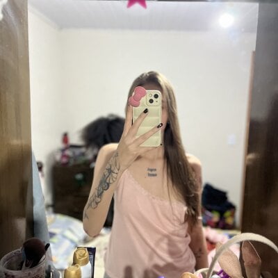 Liia_1