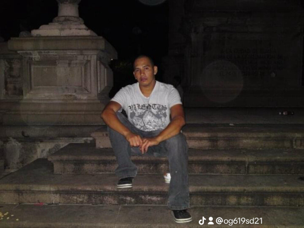 guzmancito's most recent online preview