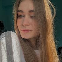 LaFeti's webcam live show