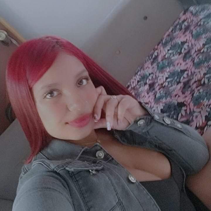 Sofia_smithh_