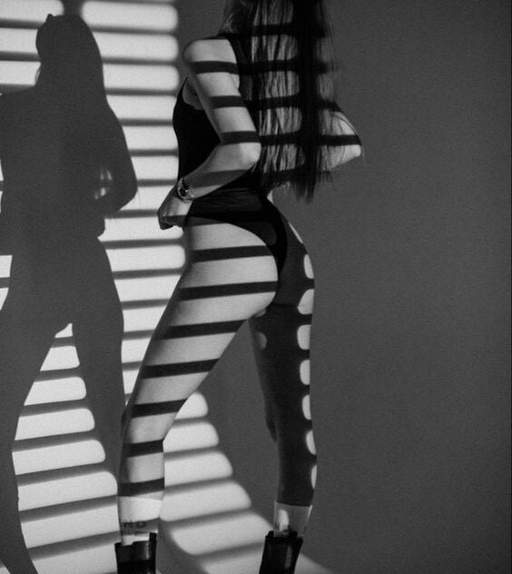 Live sex webcam photo for Sinty_Noria #289982429